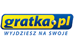 Gratka.pl